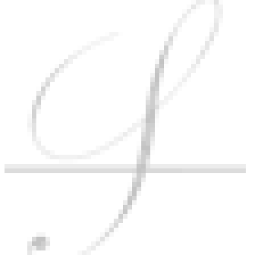 logo dark